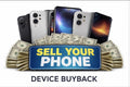 Phone Buyback – Get a Quote