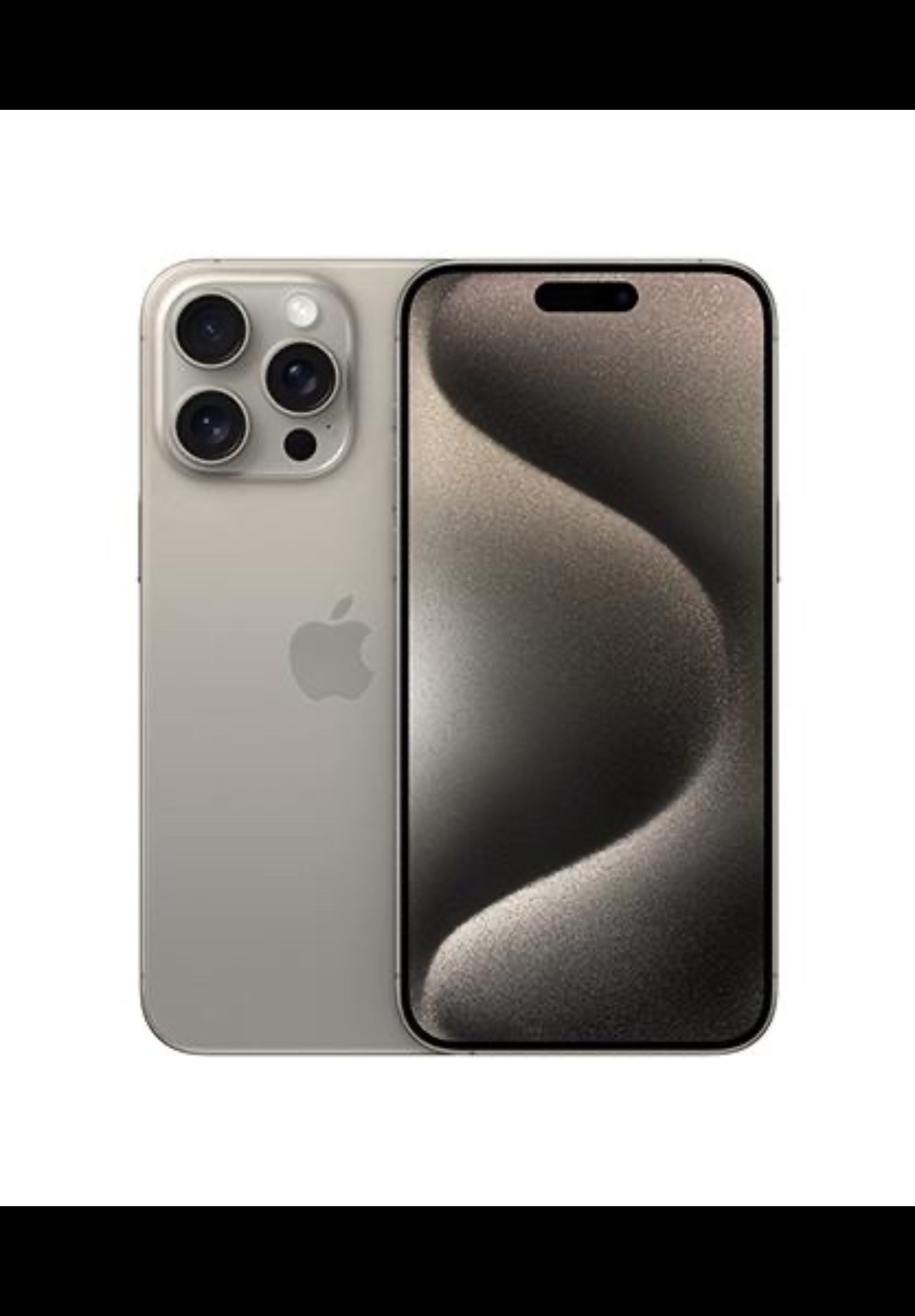 iPhone 15 Plus (Unlocked)