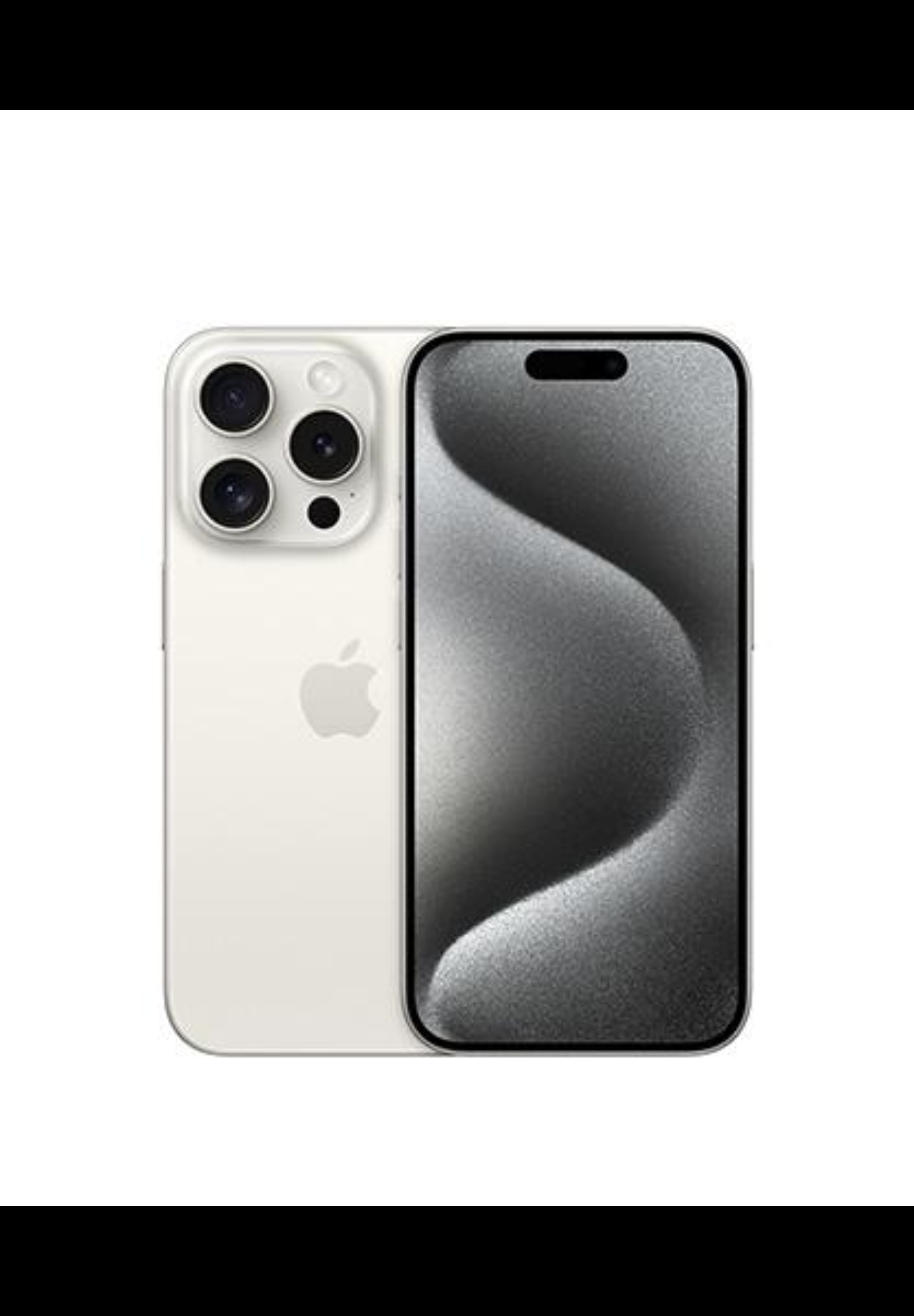 iPhone 15 Plus (Unlocked)