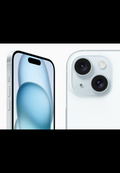 iPhone 15 (Unlocked)