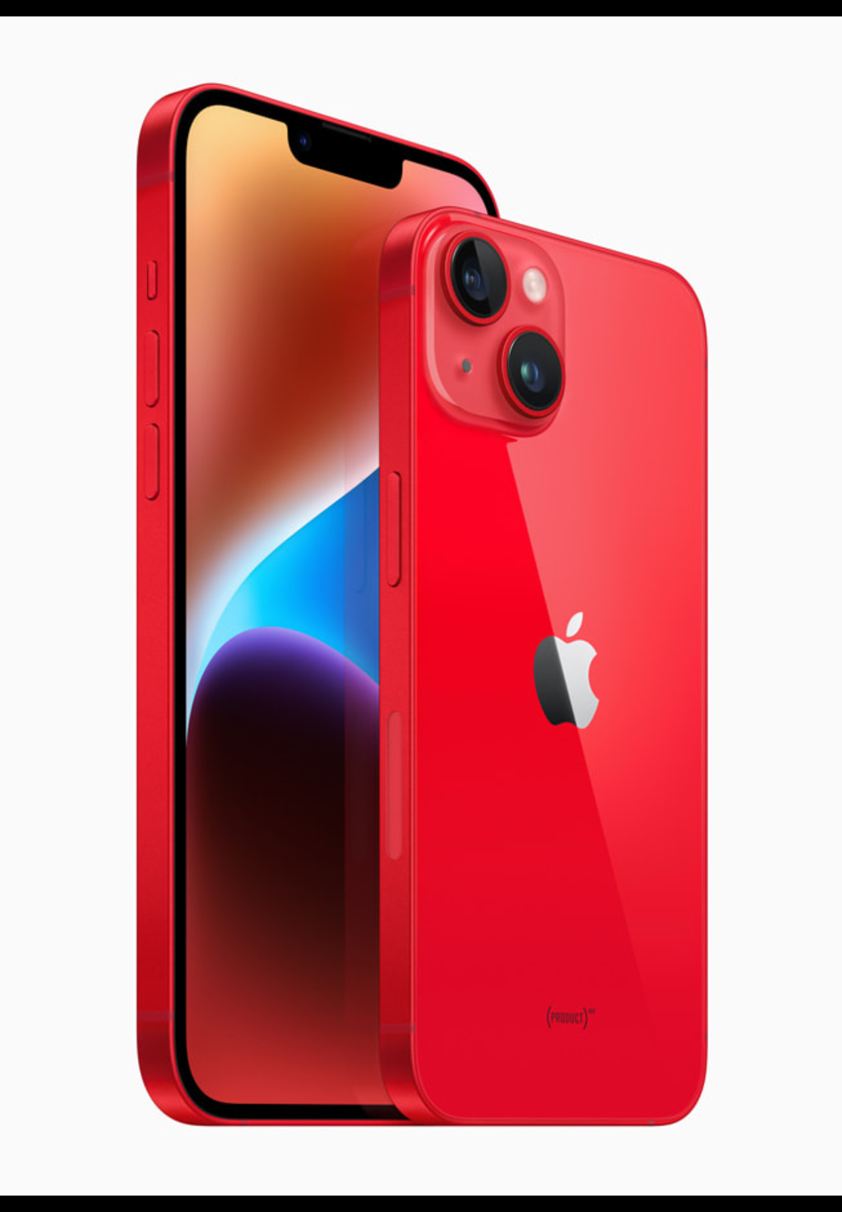 iPhone 14 (Unlocked)