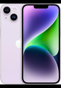 iPhone 14 (Unlocked)