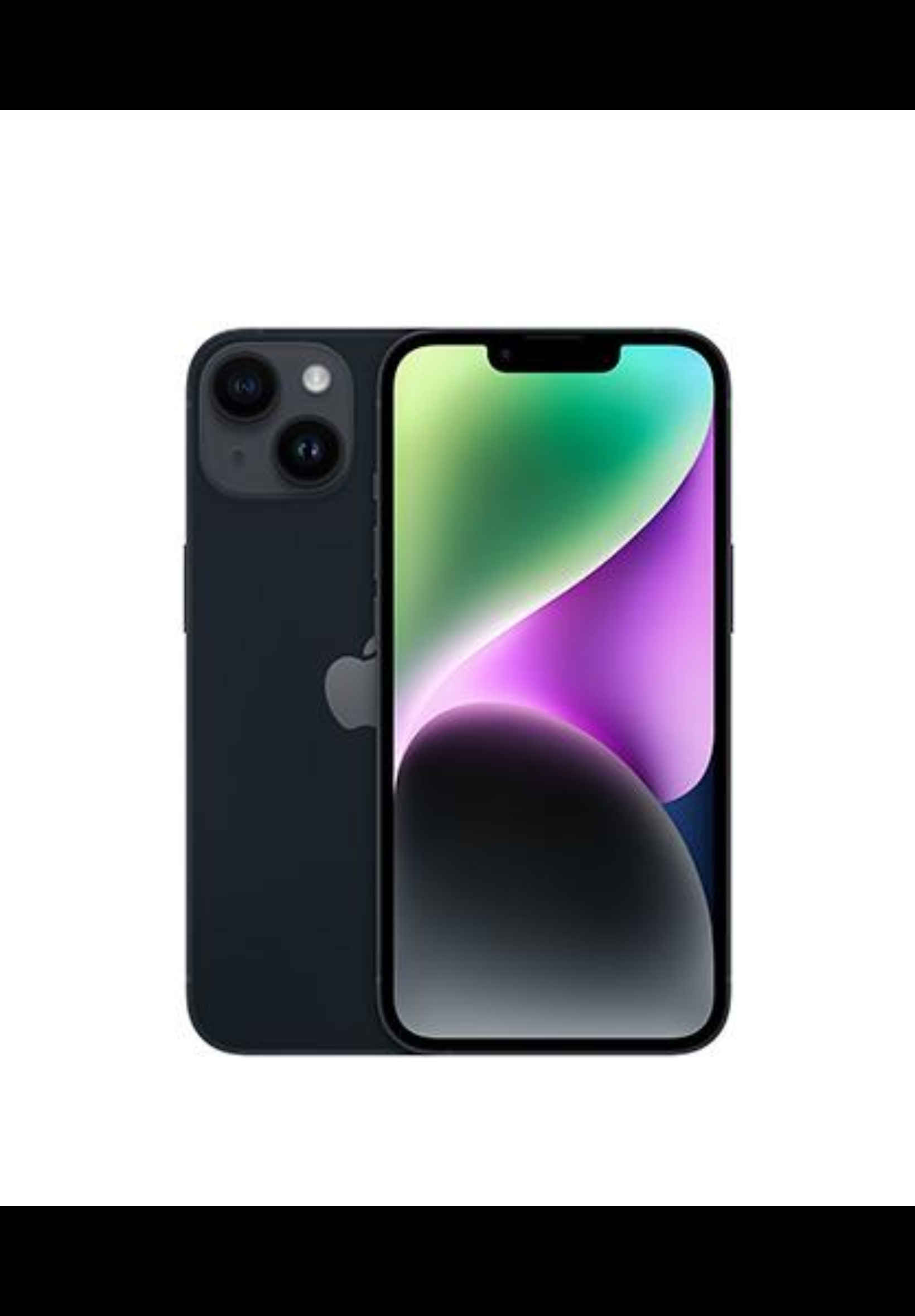 iPhone 14 Pro (Unlocked)