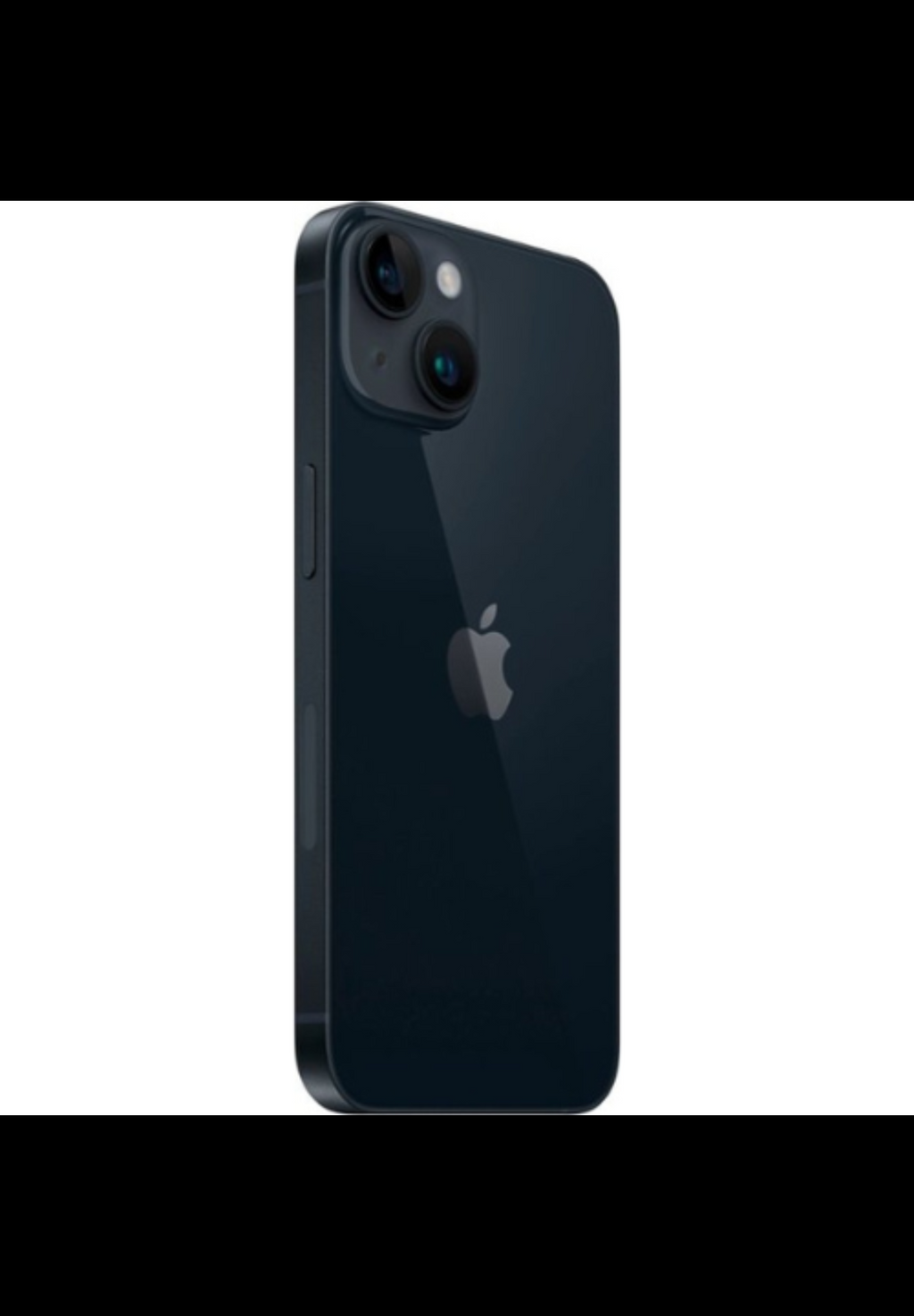 iPhone 14 Pro (Unlocked)