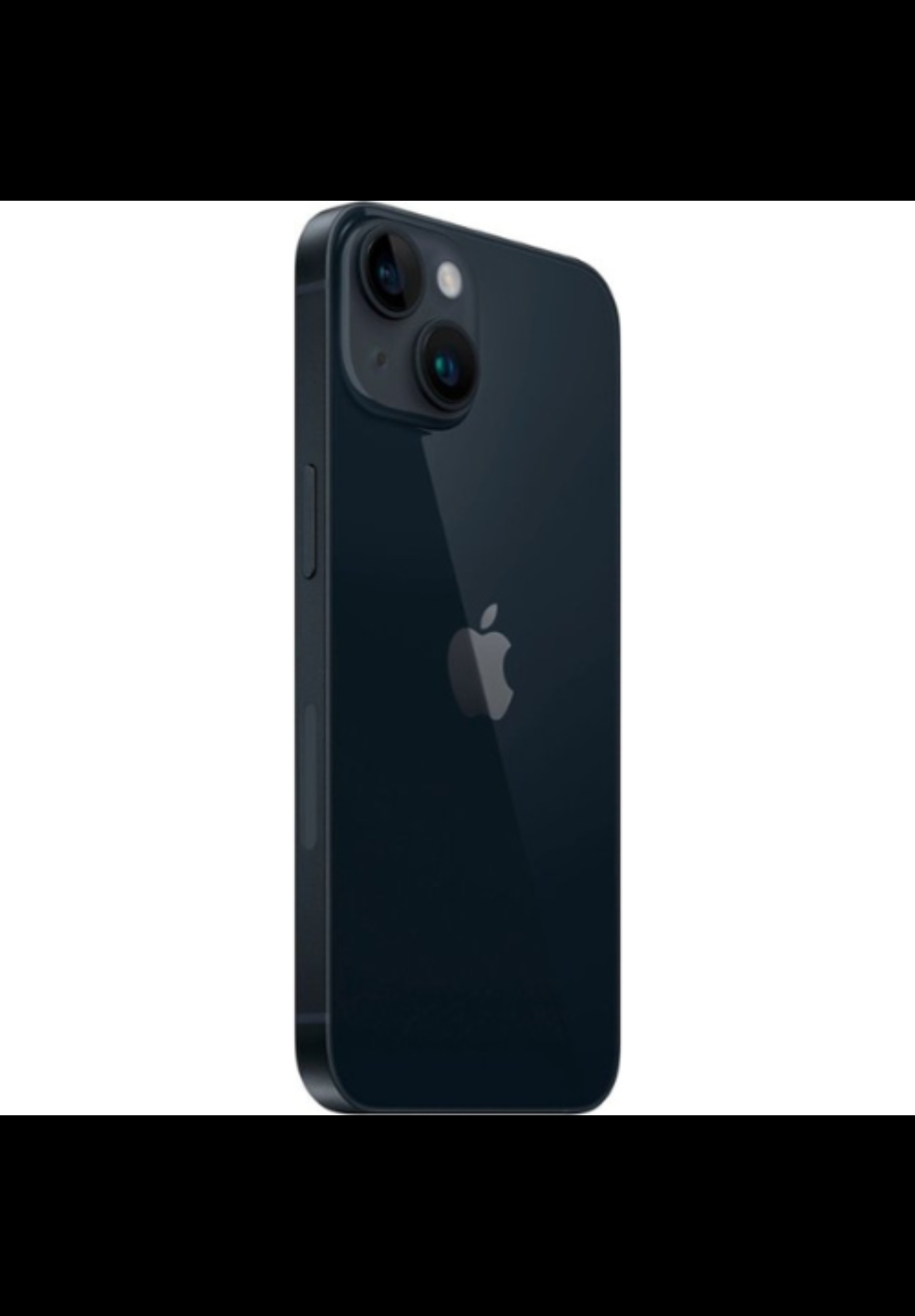 iPhone 14 Pro (Unlocked)