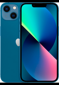 iPhone 13 (Unlocked)