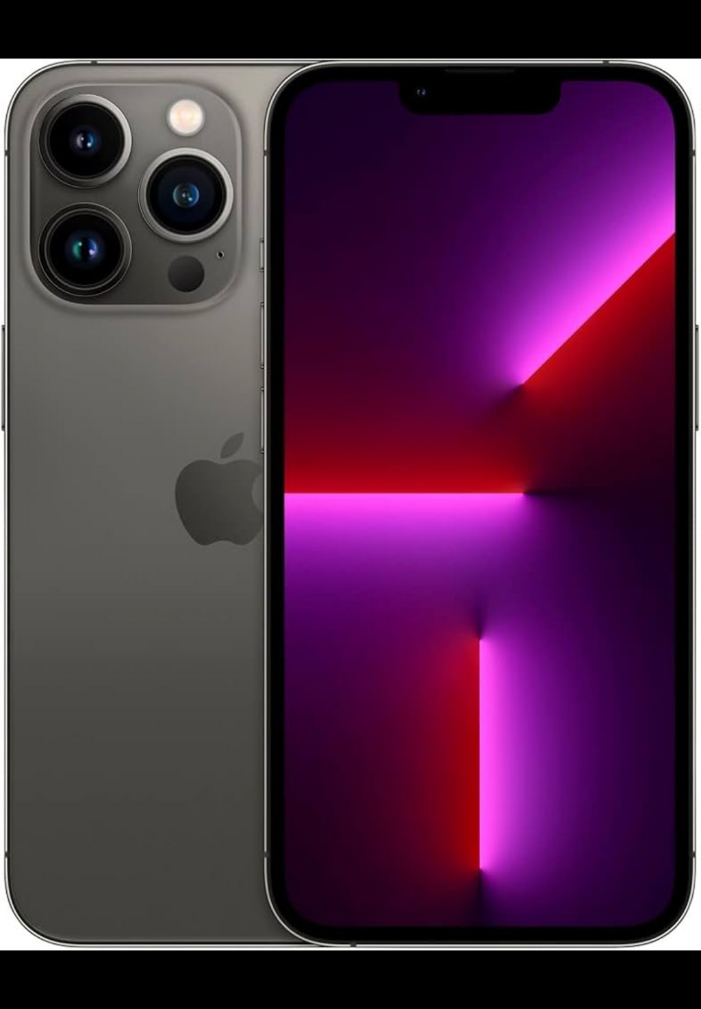 iPhone 13 Pro (Unlocked)