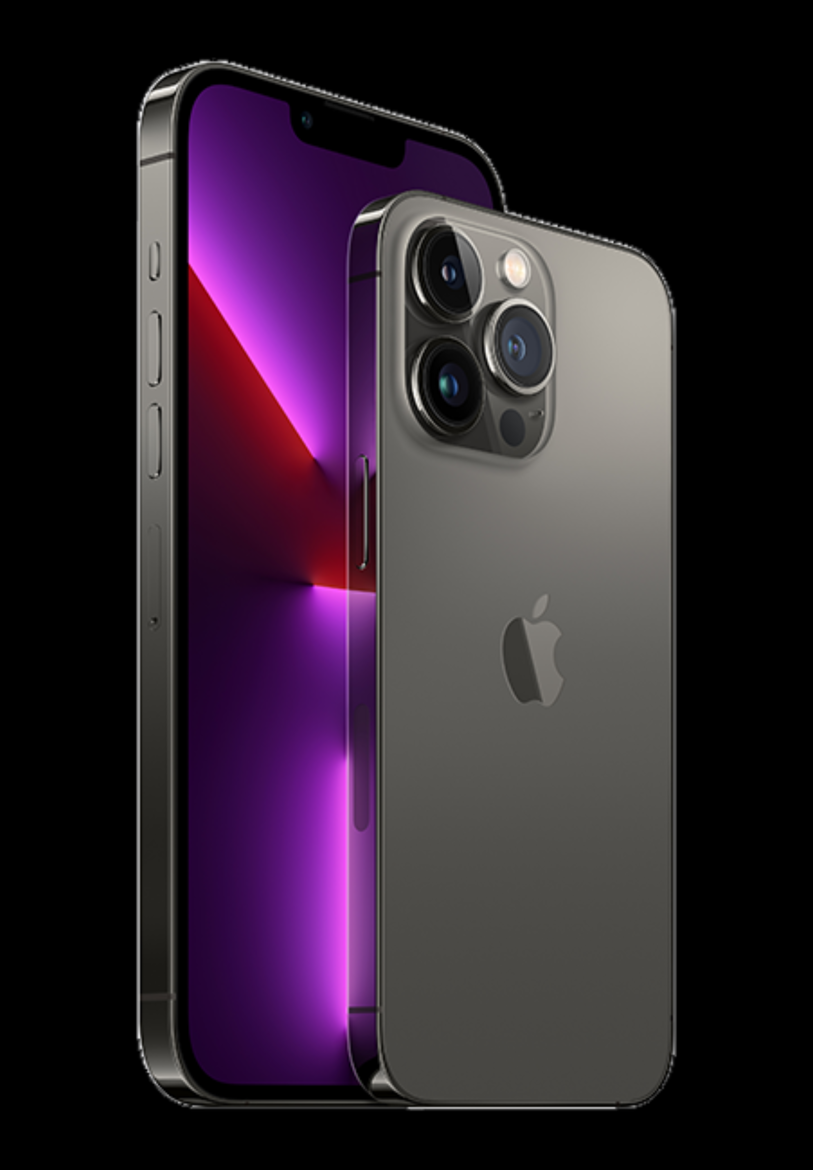 iPhone 13 Pro (Unlocked)