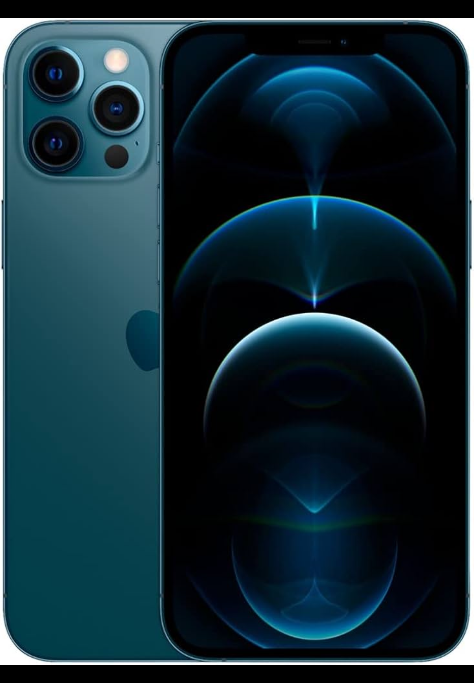 iPhone 12 Pro (Unlocked)