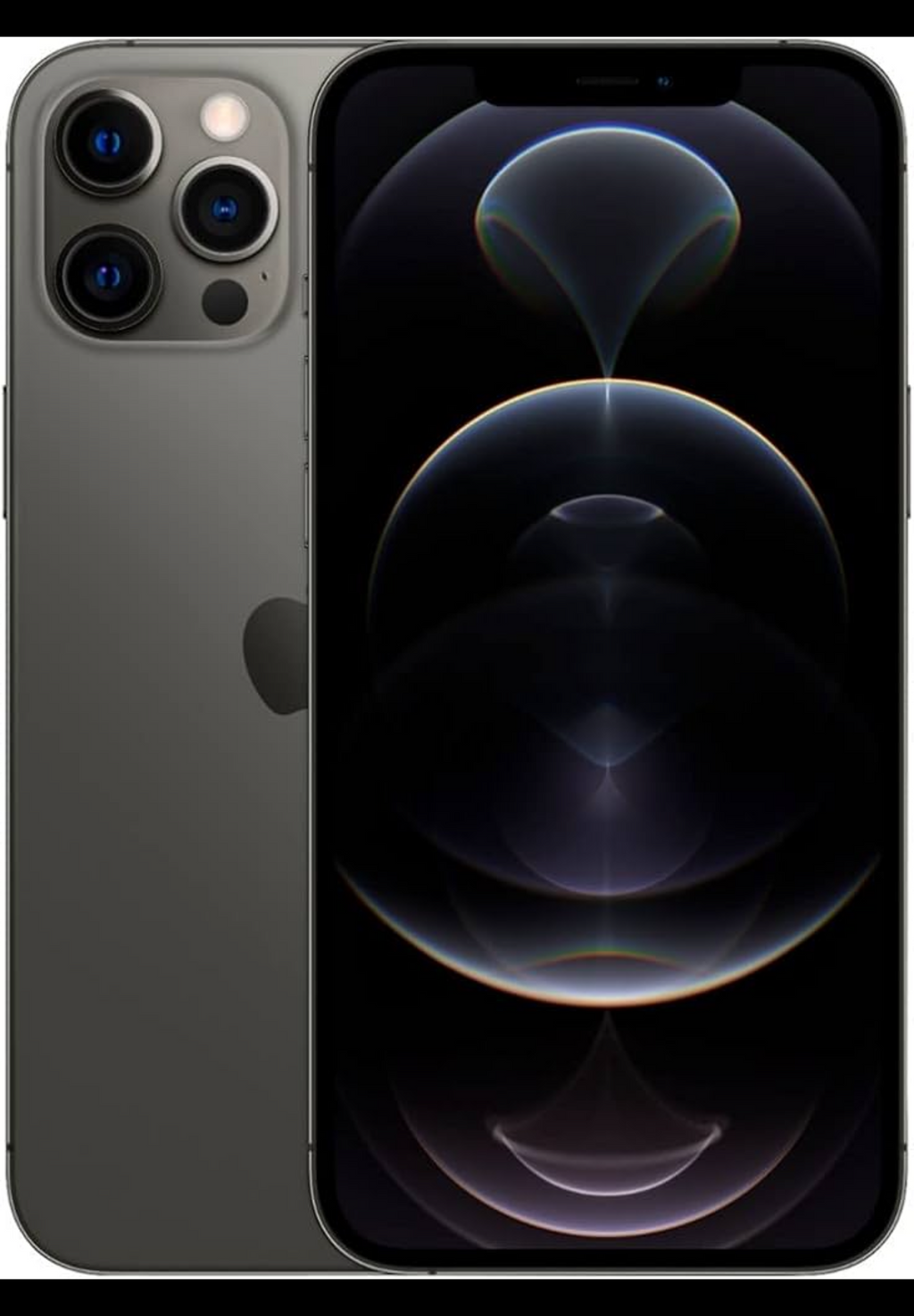 iPhone 12 Pro (Unlocked)