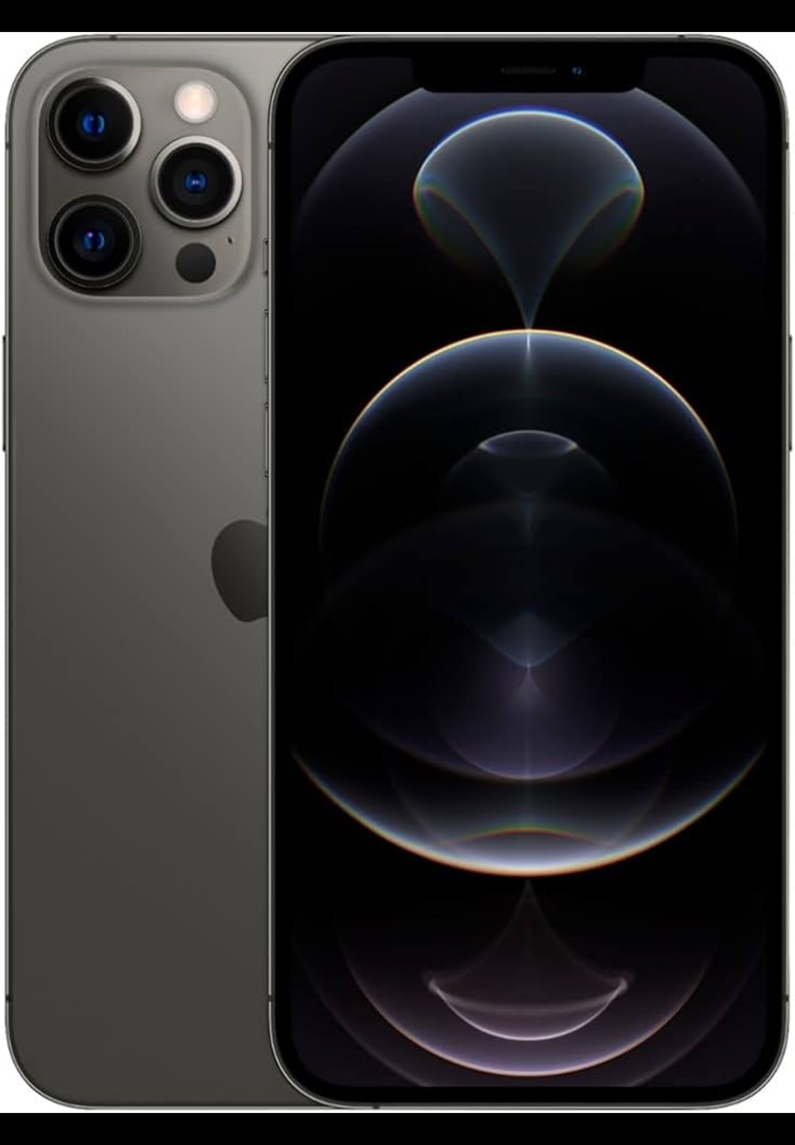 iPhone 12 Pro (Unlocked)