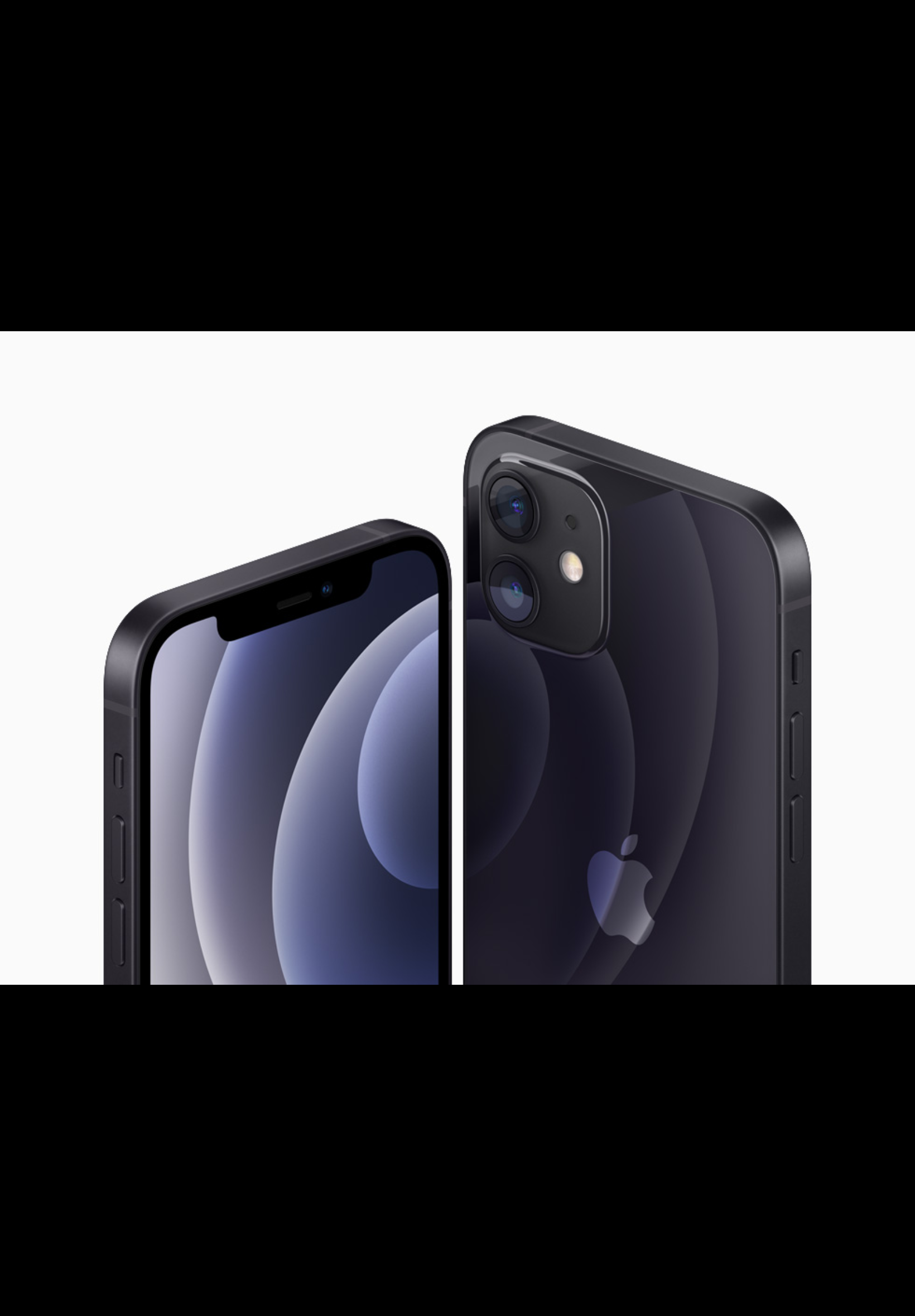 iPhone 12 (Unlocked)