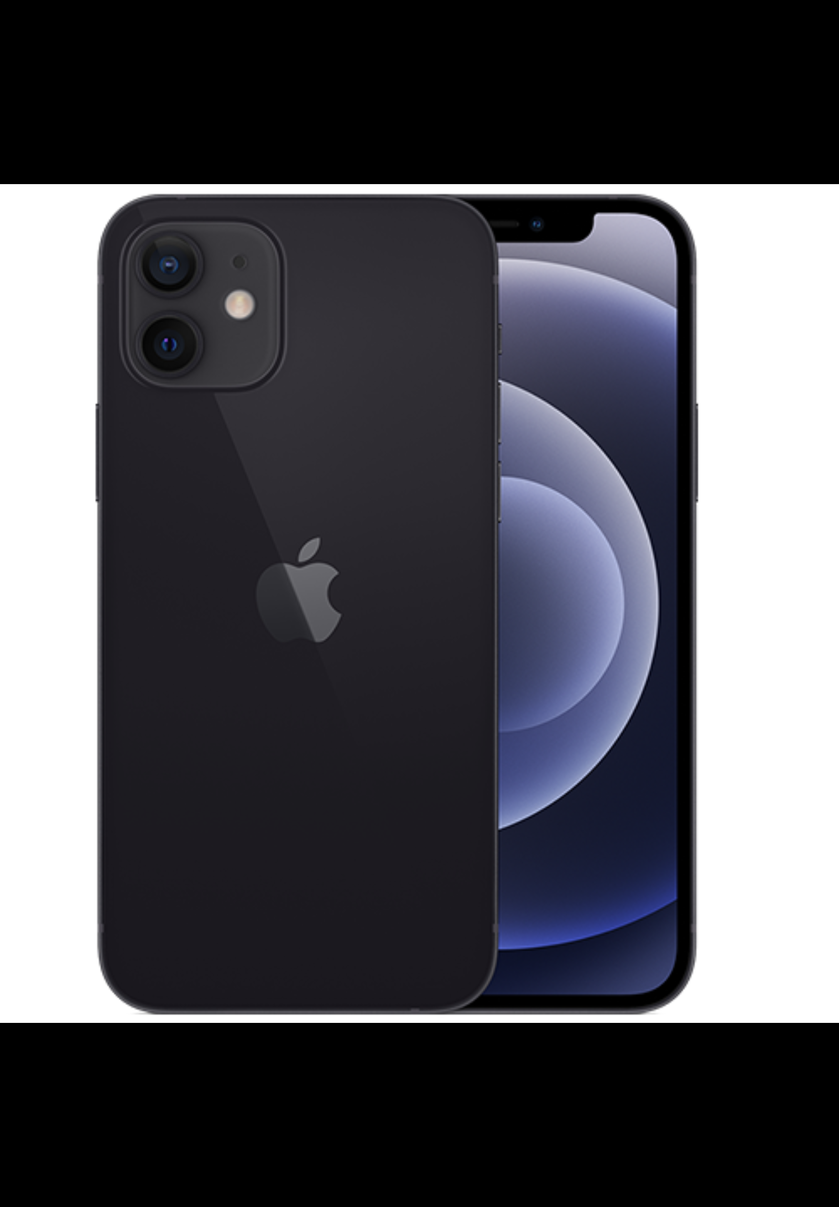 iPhone 12 (Unlocked)