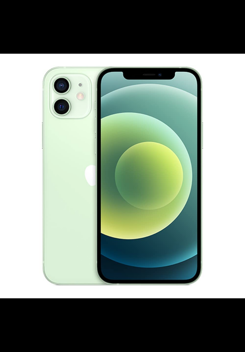 iPhone 11 (Unlocked)