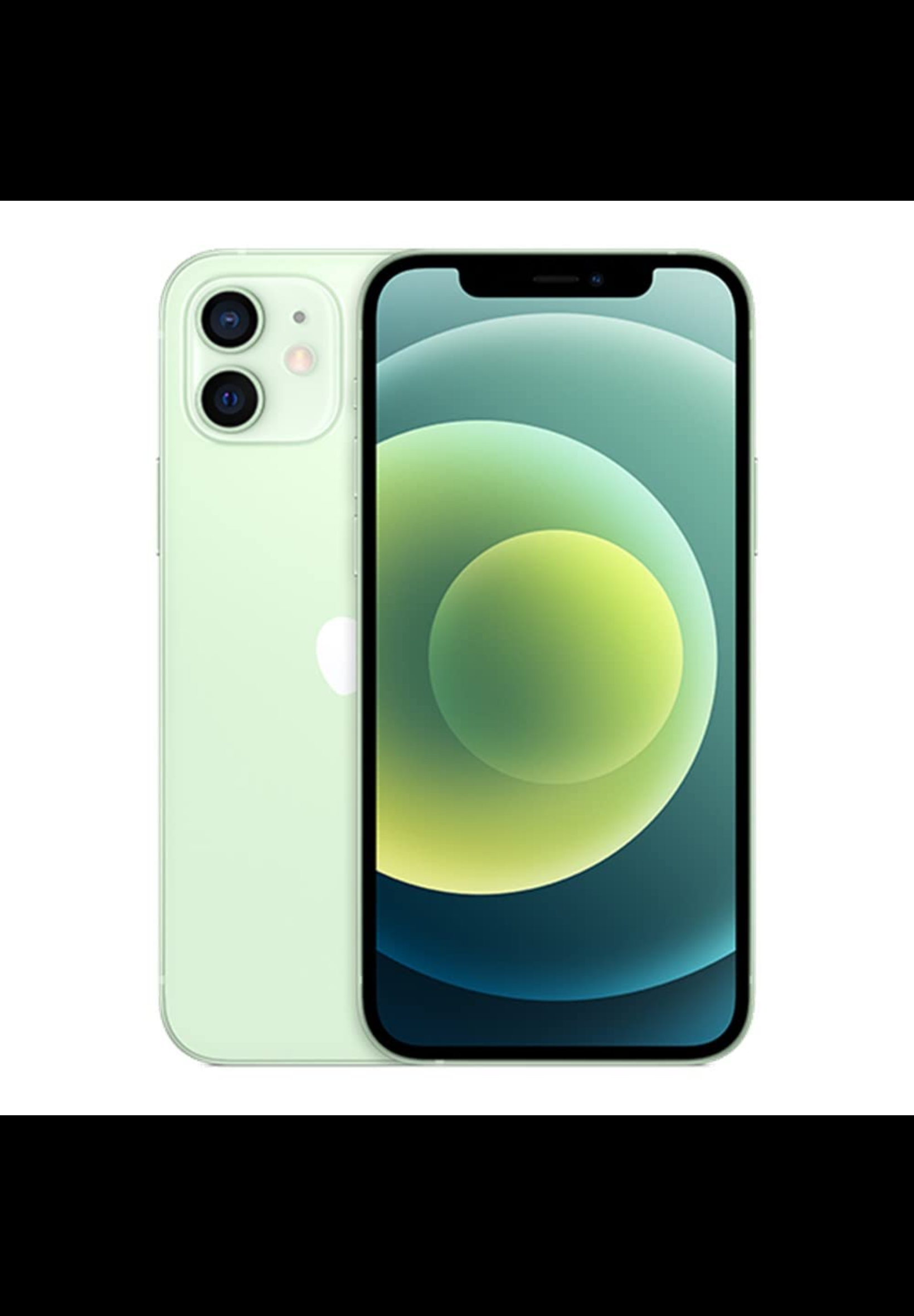 iPhone 11 (Unlocked)