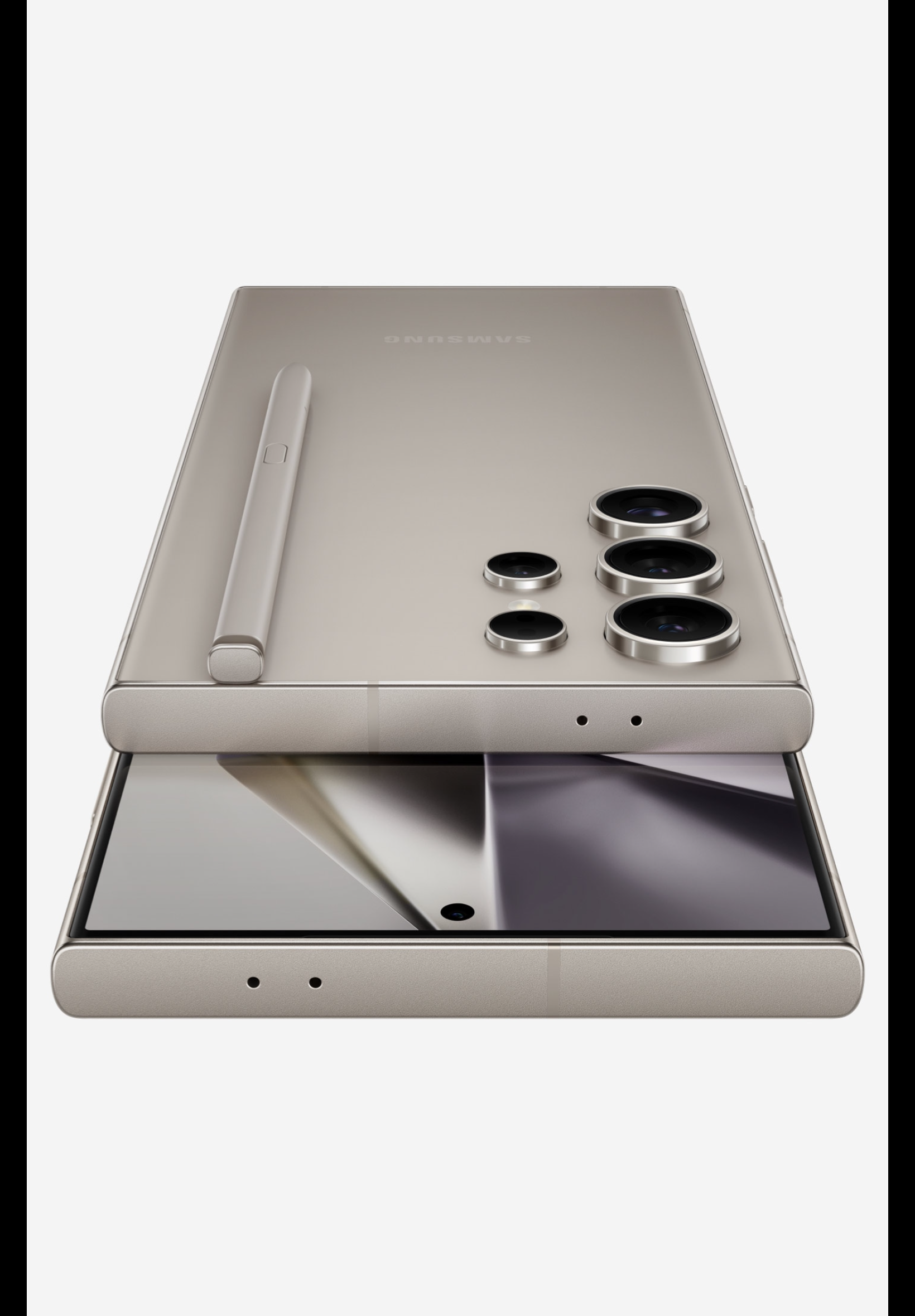 Samsung Galaxy S24 Ultra (Unlocked)