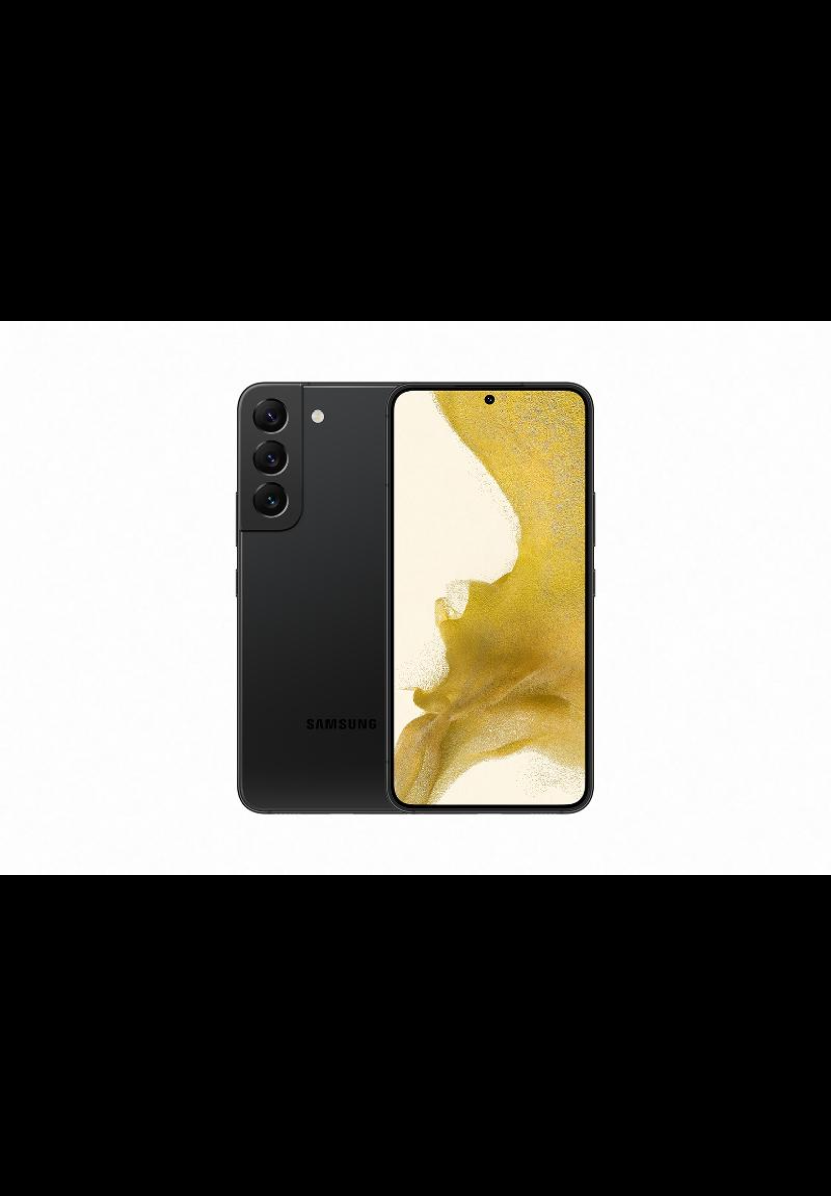 Samsung Galaxy S22 (Unlocked)