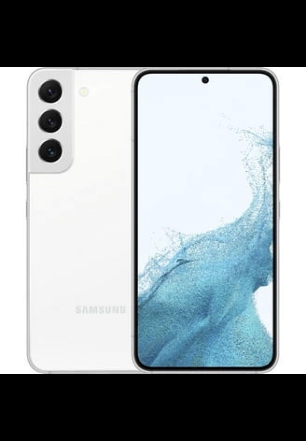 Samsung Galaxy S22 (Unlocked)