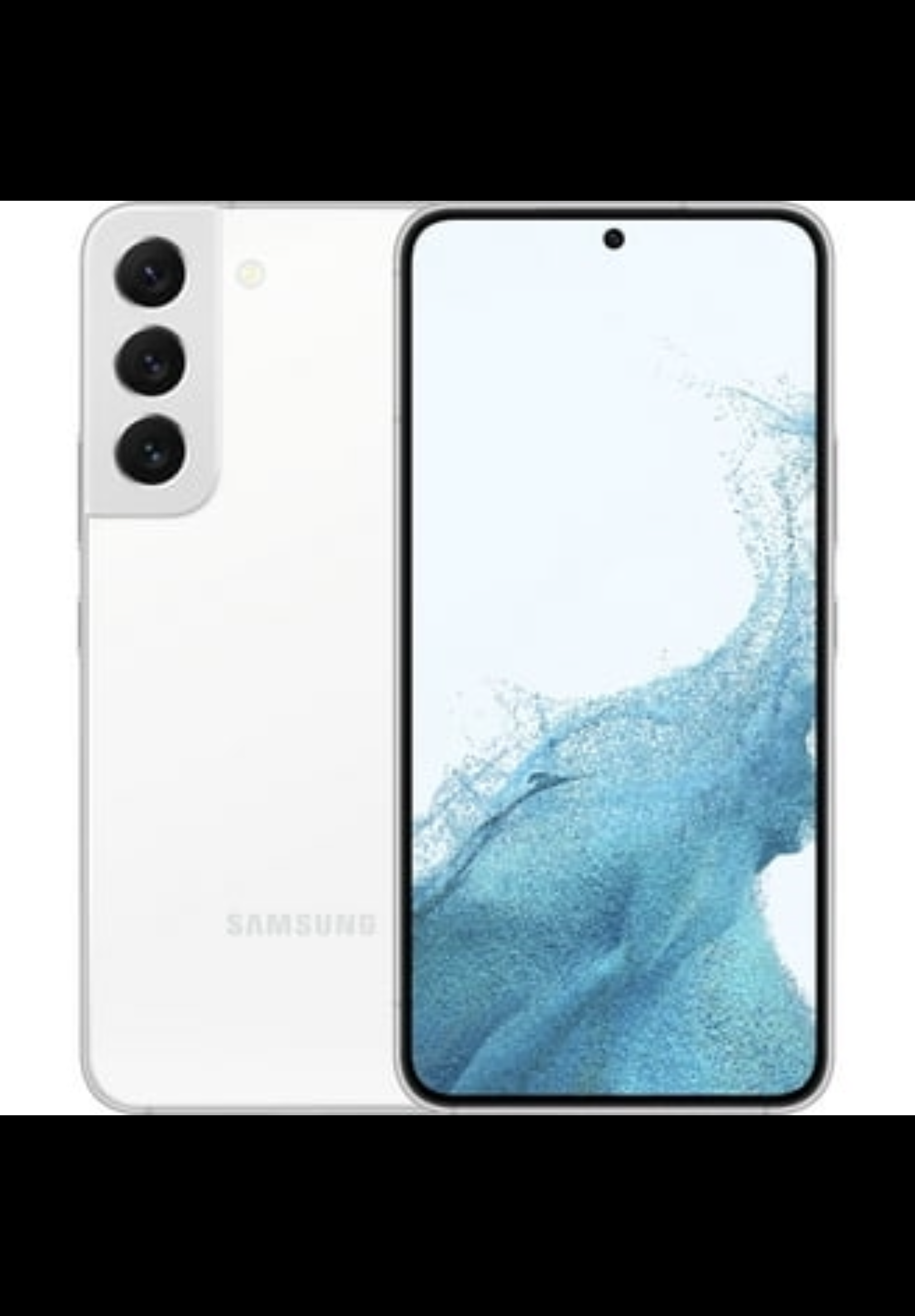 Samsung Galaxy S22 (Unlocked)