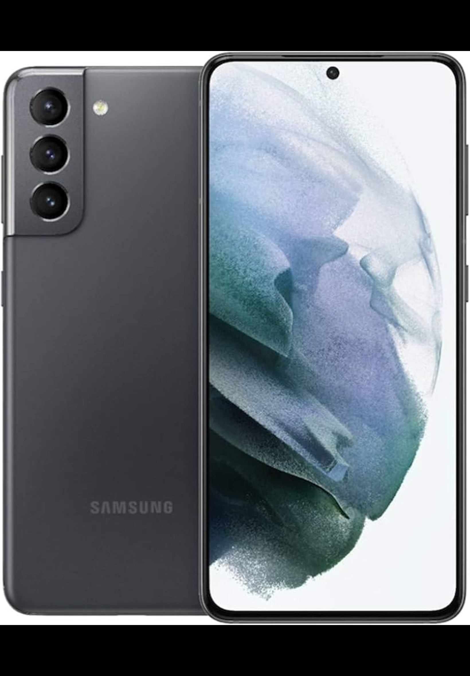 Samsung Galaxy S21 (Unlocked)