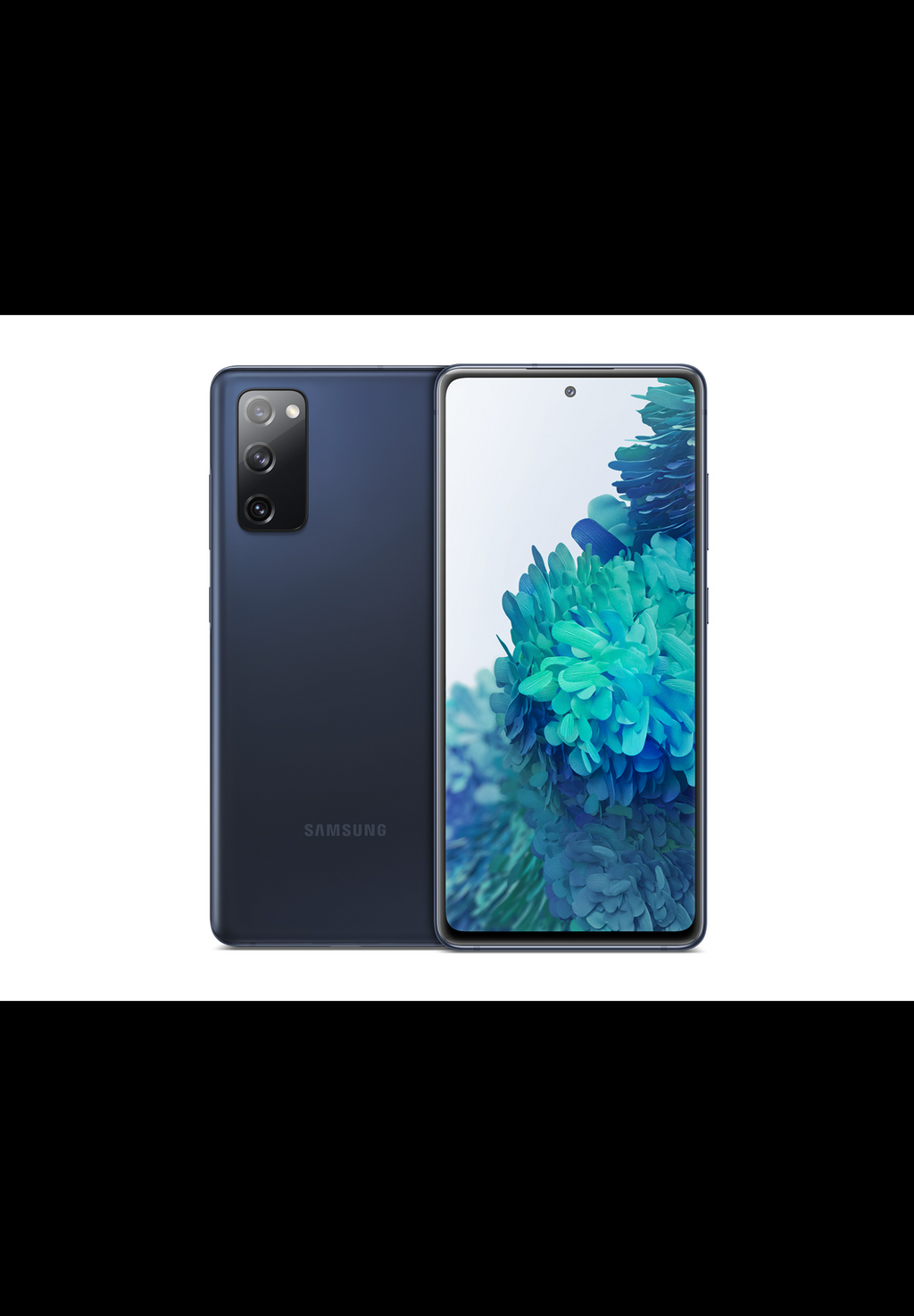 Samsung Galaxy S20 (Unlocked)