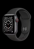 Apple Watch Series 6
