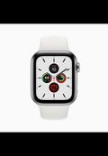 Apple Watch Series 5