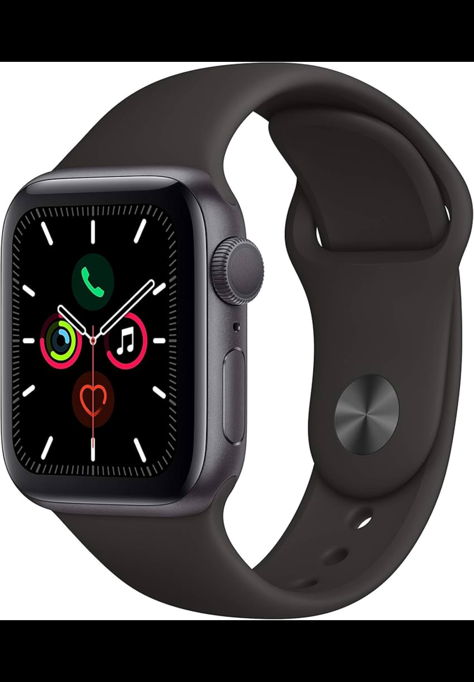 Apple Watch Series 5