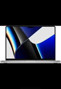 MacBook Pro 14 M1 Pro