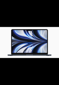 MacBook Air M2