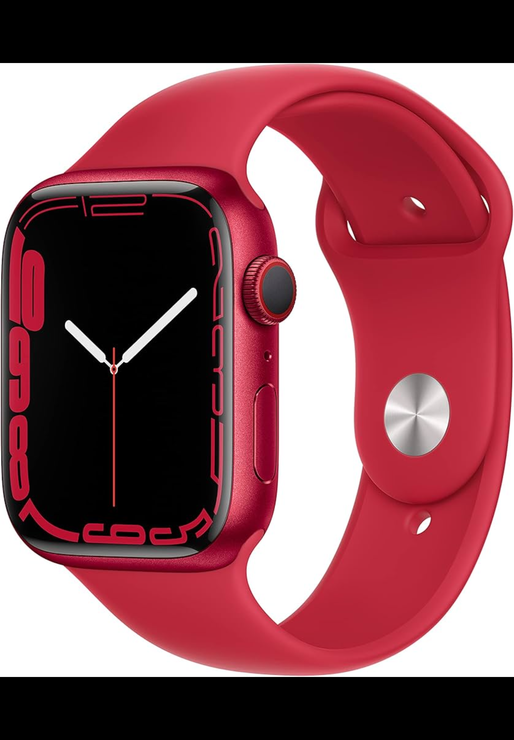 Apple Watch Series 7